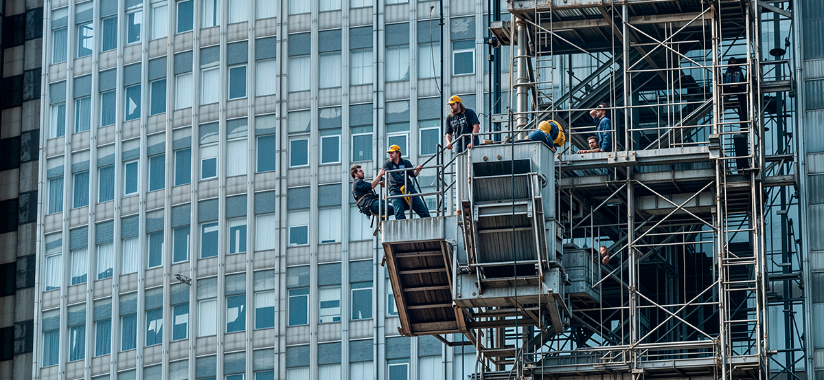 Decreto Supremo N°44: qué obligaciones tiene tu empresa en prevención de riesgos