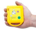Mini entrenador DEA para RCP — Ceprever