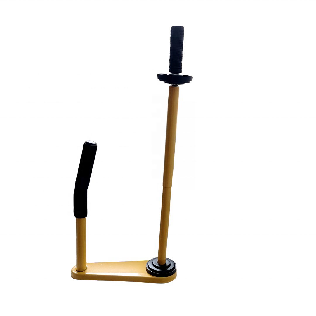 Herramienta Dispensadora de Film Stretch (Mango/Puller)